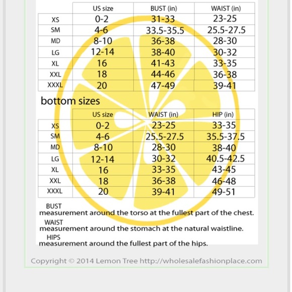 💖 CROCHET ELBOW PATCH TUNIC - Picture 2 of 4